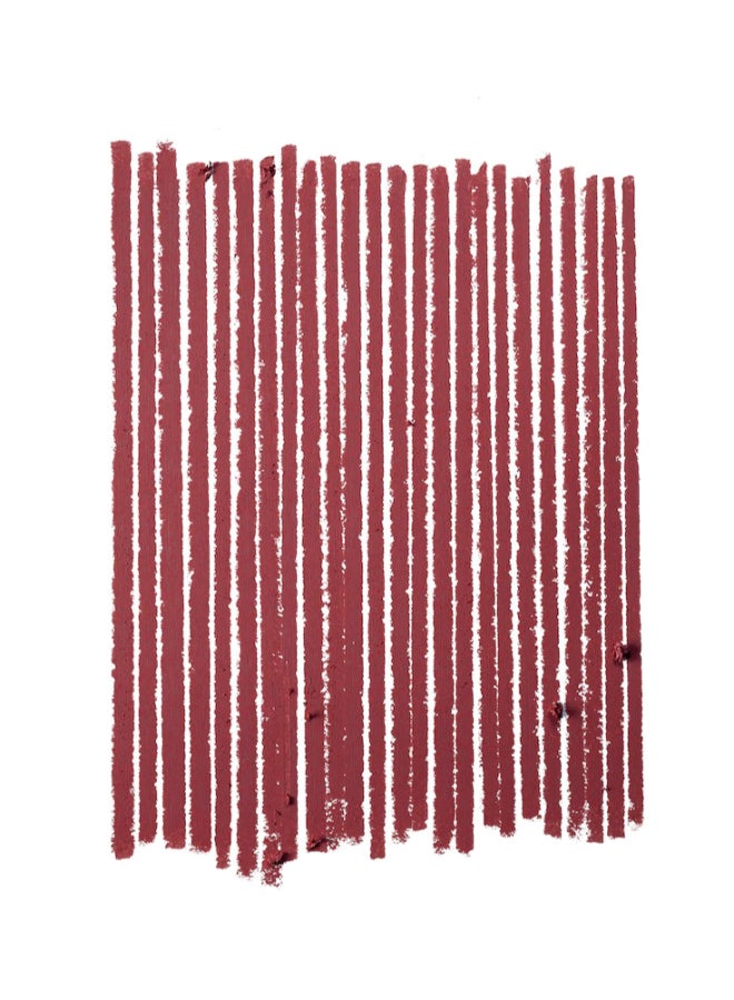 MAC Cosmetics قلم شفاه - طوب - Image 2