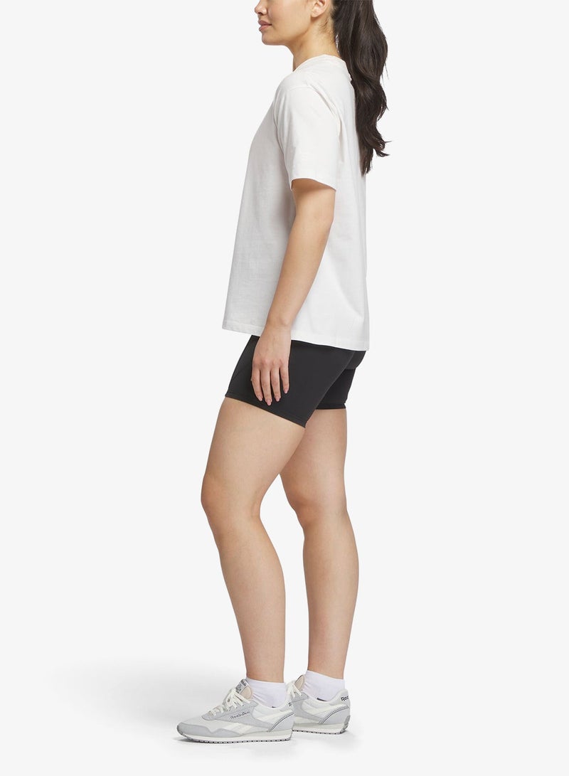 Reebok Lawn Club T-Shirt - Image 3