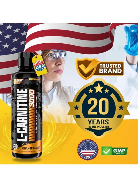 man sports l-carnitine 1500 Buy ALLMAX Liquid LCarnitine 1500