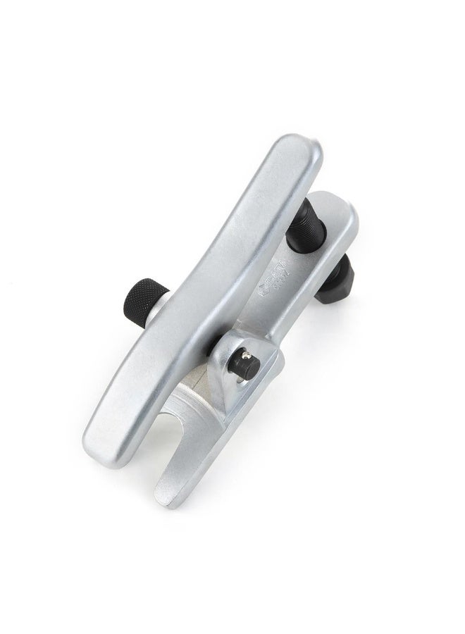 Sata SATA ST90652SC Universal Ball Joint Separator - Image 2