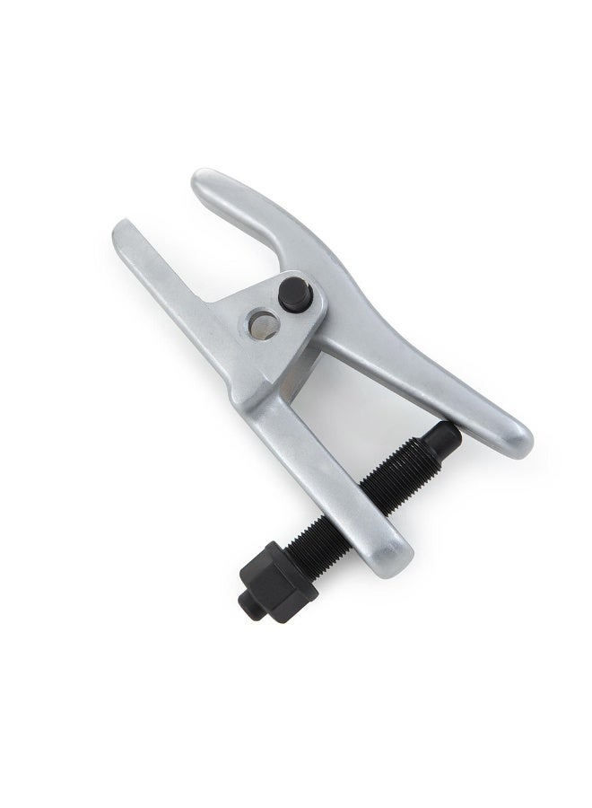 Sata SATA ST90652SC Universal Ball Joint Separator - Image 3