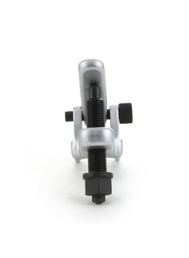 Sata SATA ST90652SC Universal Ball Joint Separator - Image 4