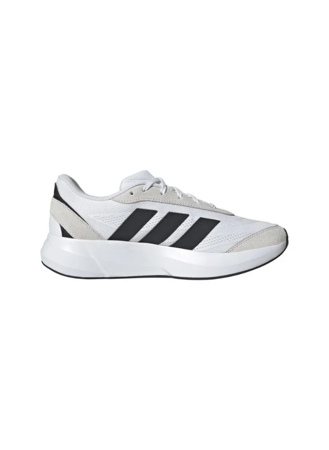 اديداس adidas lightshift men shoes