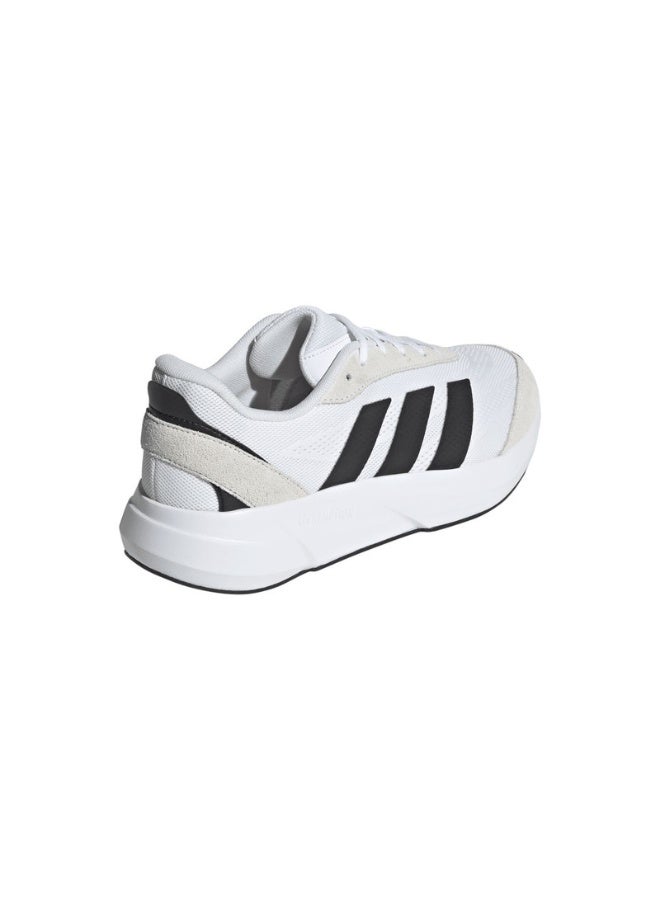 Adidas adidas lightshift men shoes  - Image 3