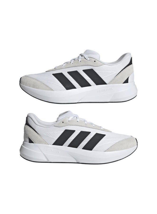 Adidas adidas lightshift men shoes  - Image 5