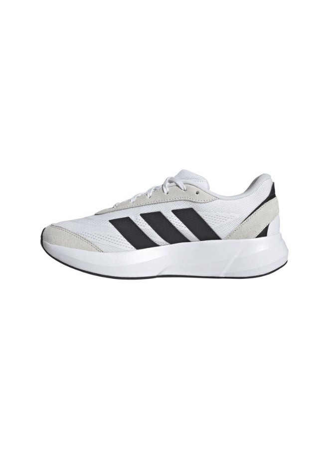 Adidas adidas lightshift men shoes  - Image 4