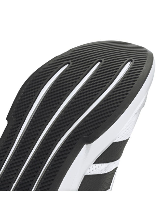 Adidas adidas lightshift men shoes  - Image 2
