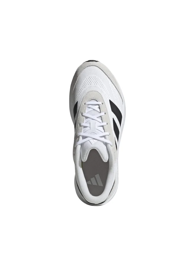 adidas شوز رياضي رجالي Lightshift أبيض مقاس 6.5