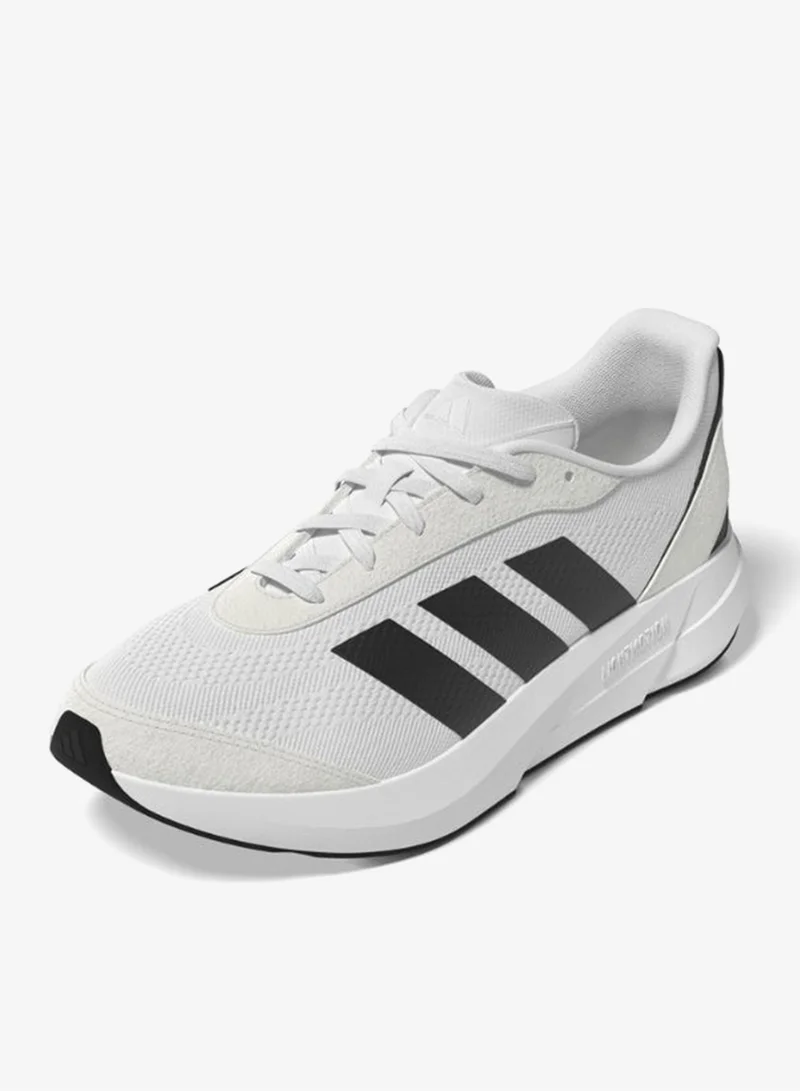 Adidas Lightshift Shoes