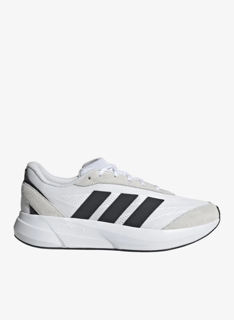 Adidas Lightshift Shoes