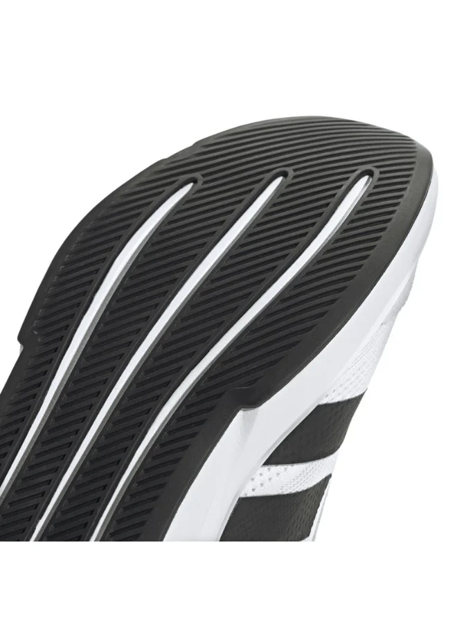 اديداس adidas lightshift men shoes
