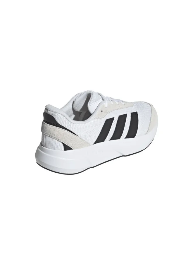 اديداس adidas lightshift men shoes