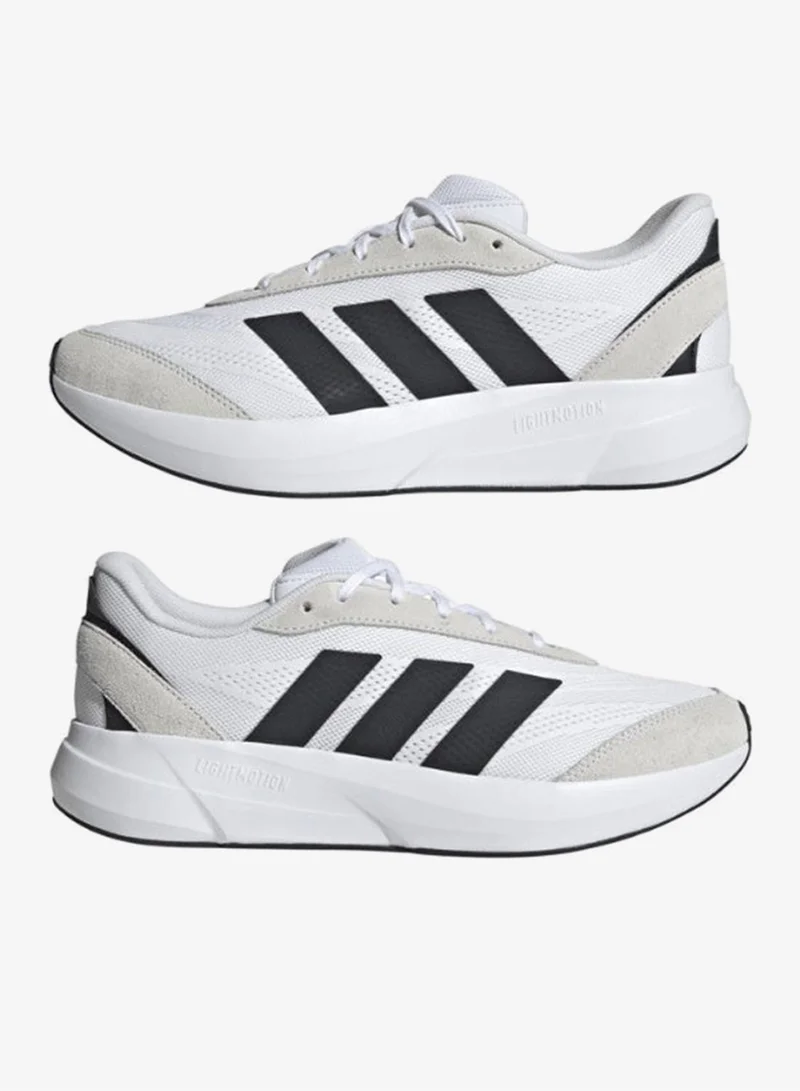 Adidas Lightshift Shoes