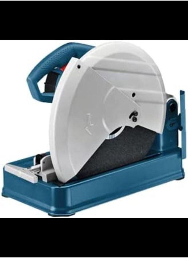 Cut Off Saw Machine 14 Inch - pzsku/ZF9204A41E5D56B0C0CCBZ/45/_/1685429680/f2afe28c-1f44-4c60-b3f1-0e06e64b1aac