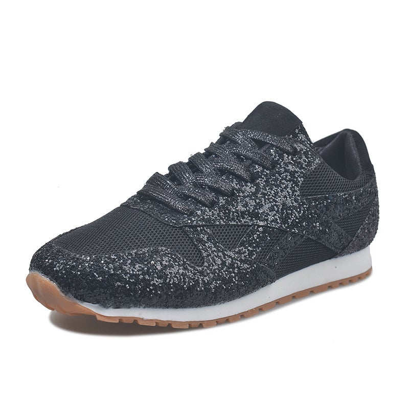 Unisex Casual Sneaker Shoes - Image 1
