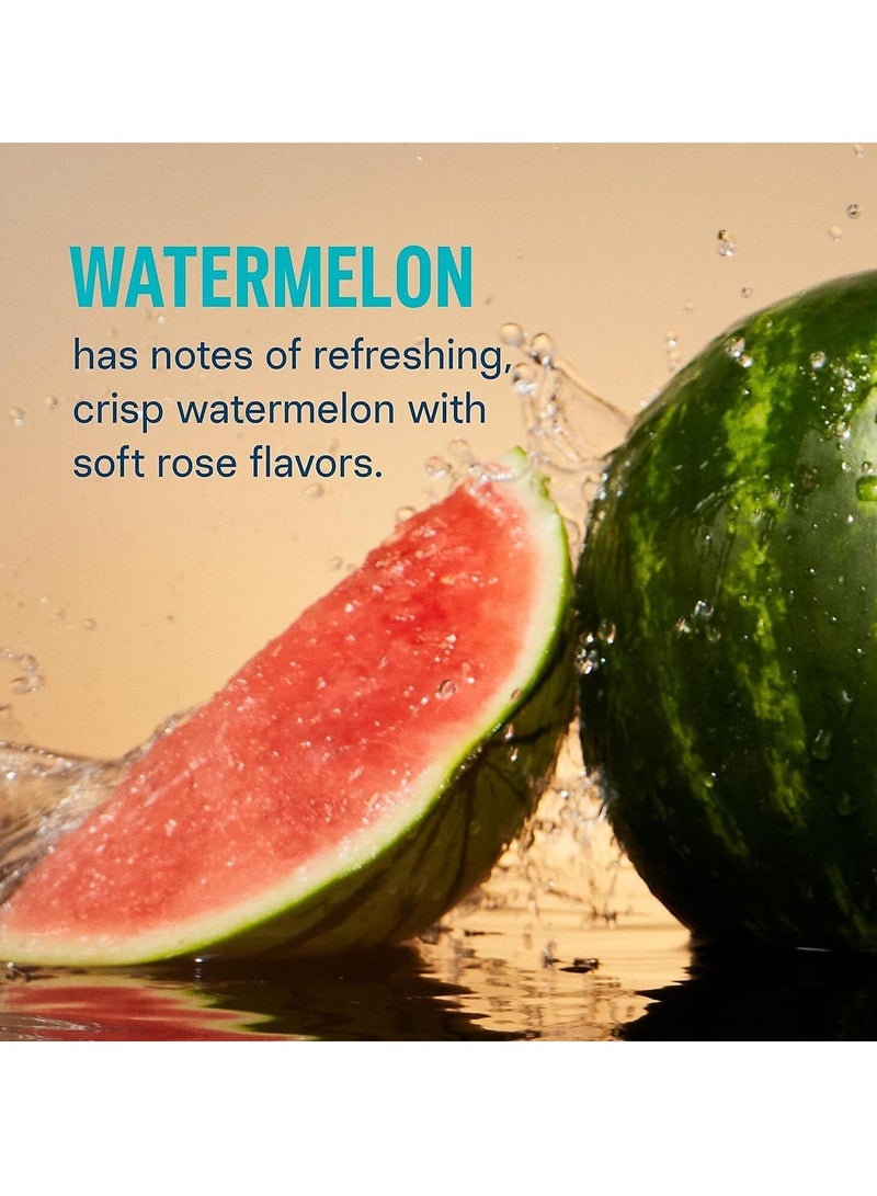 ليكويد آي.في. مضاعف الترطيب 0.56 أوقية، 10 حصص، البطيخ - Image 3