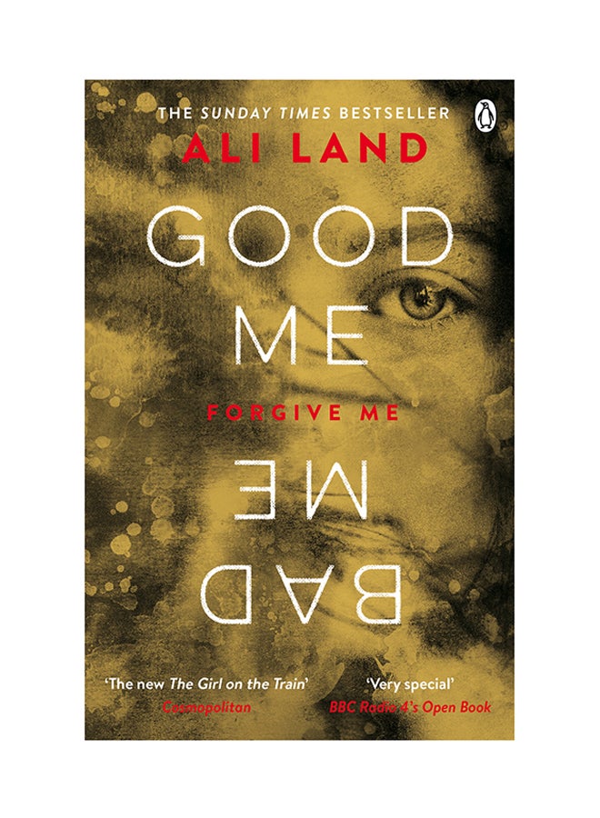 Convalescence Dreams Part 1