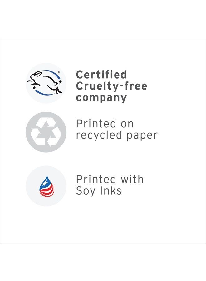 ZATIK Healthy & Shiny Shampoo, 10.8 FZ - Image 4