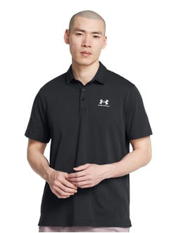 UNDER ARMOUR Icon Polo  - Image 1