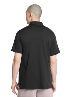 UNDER ARMOUR Icon Polo  - Image 2