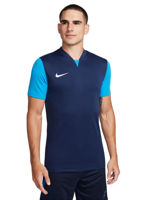 Men's Nike Dri-FIT Trophy V Jersey Short Sleeve