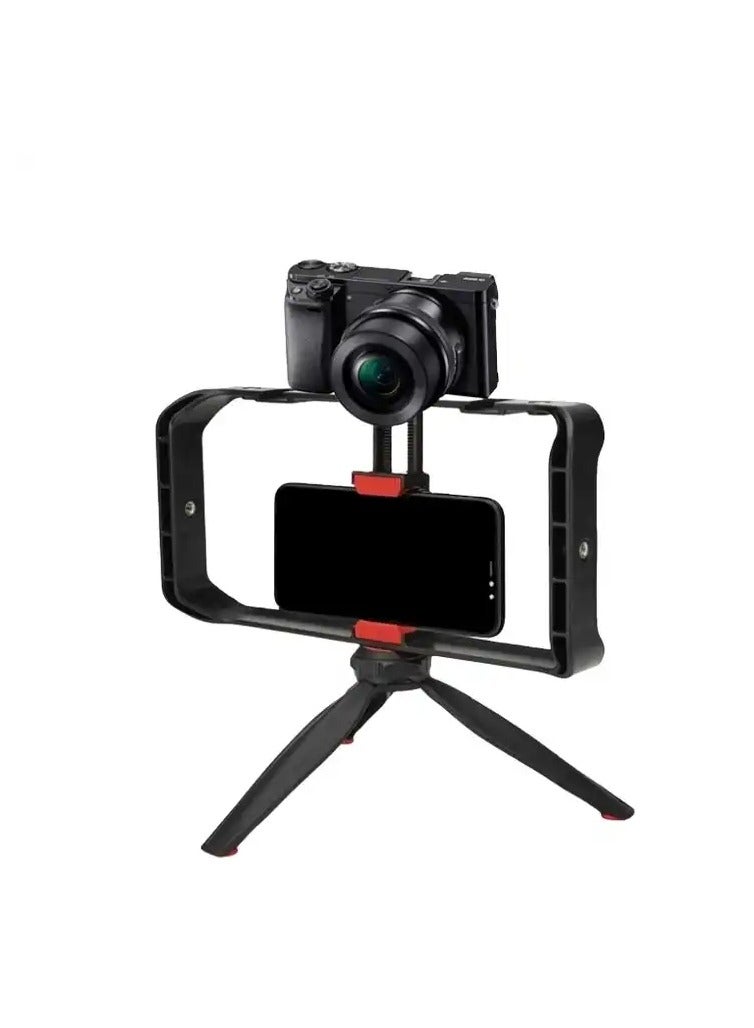 Jmary Video Lage Rig Kit - Image 1