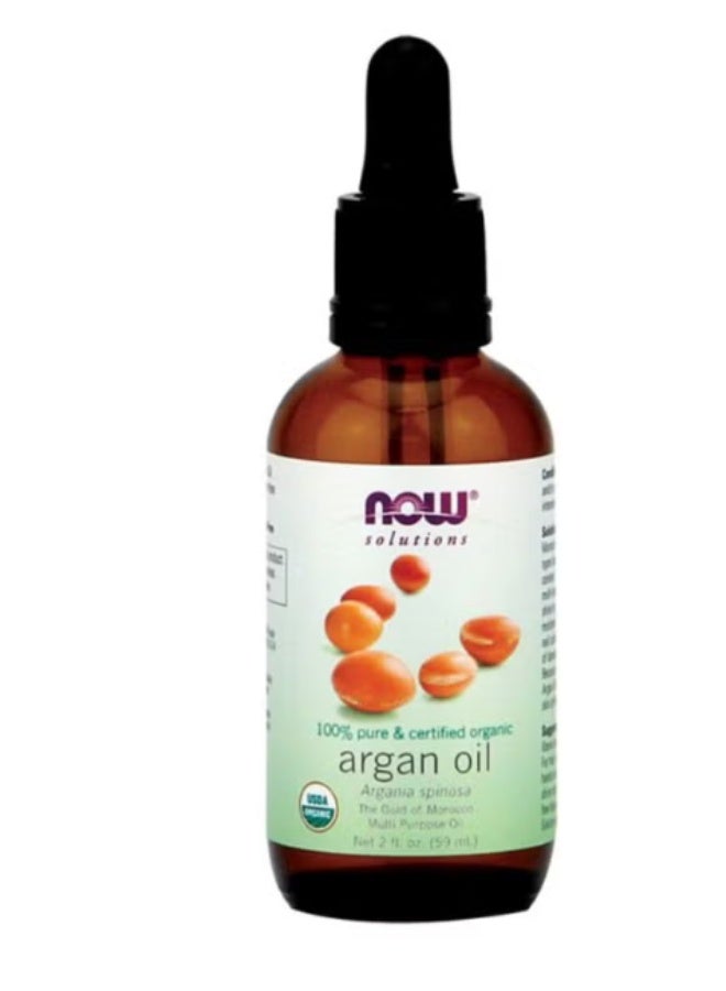 Argan Oil 59ml