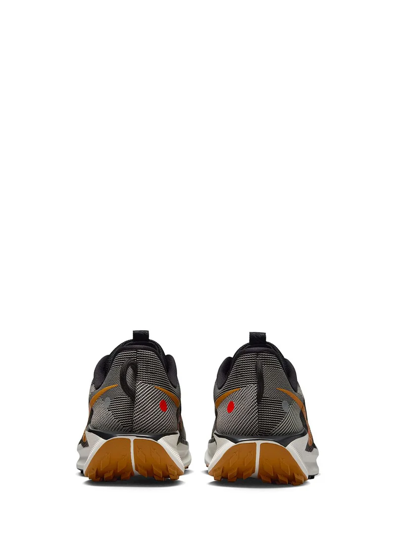 Nike Reactx Pegasus Trail 5