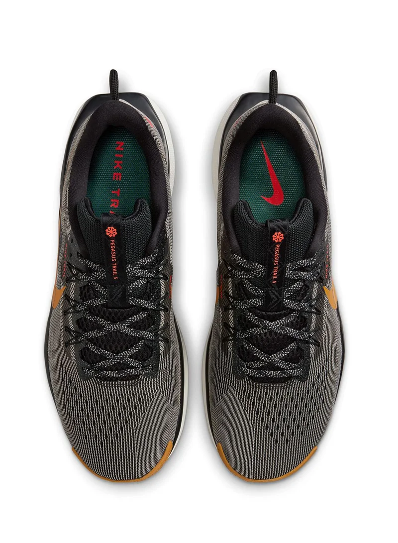 Nike Reactx Pegasus Trail 5