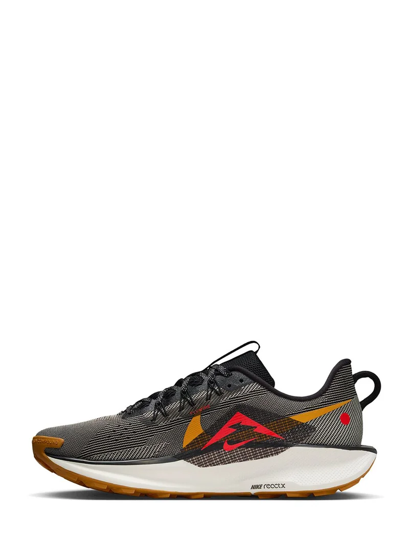 نايكي Reactx Pegasus Trail 5