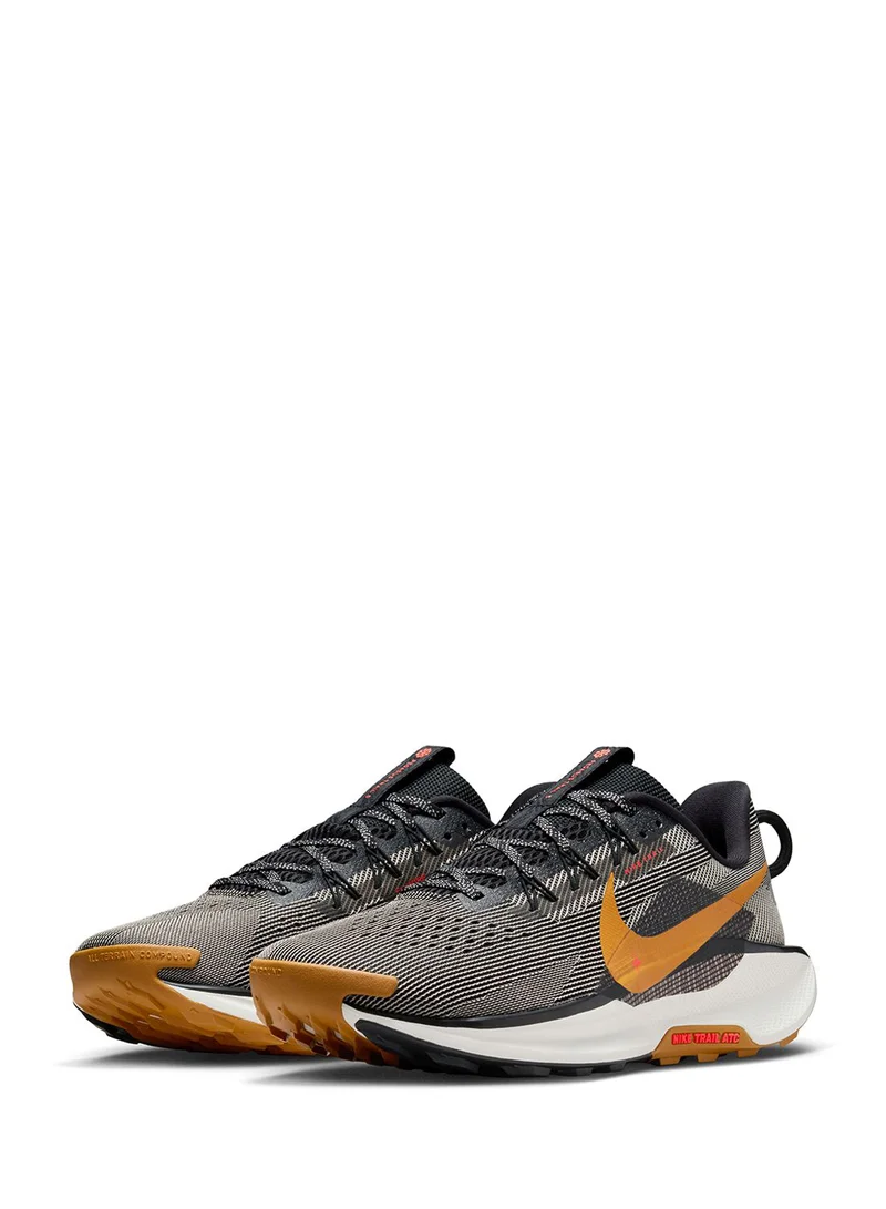 Nike Reactx Pegasus Trail 5
