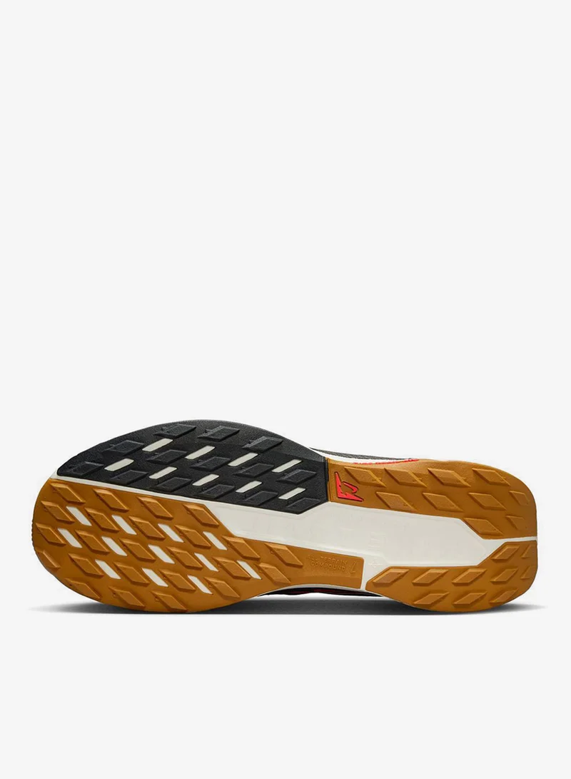 Nike Nike Pegasus Trail 5