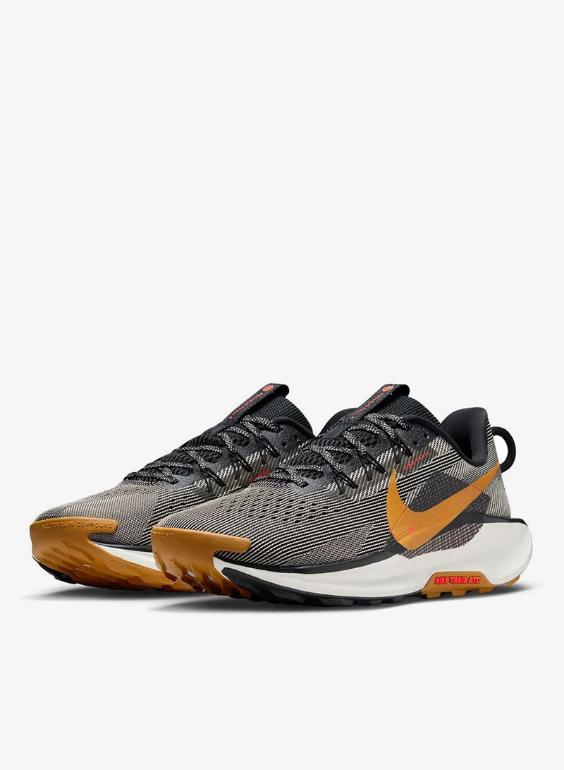 Nike Nike Pegasus Trail 5