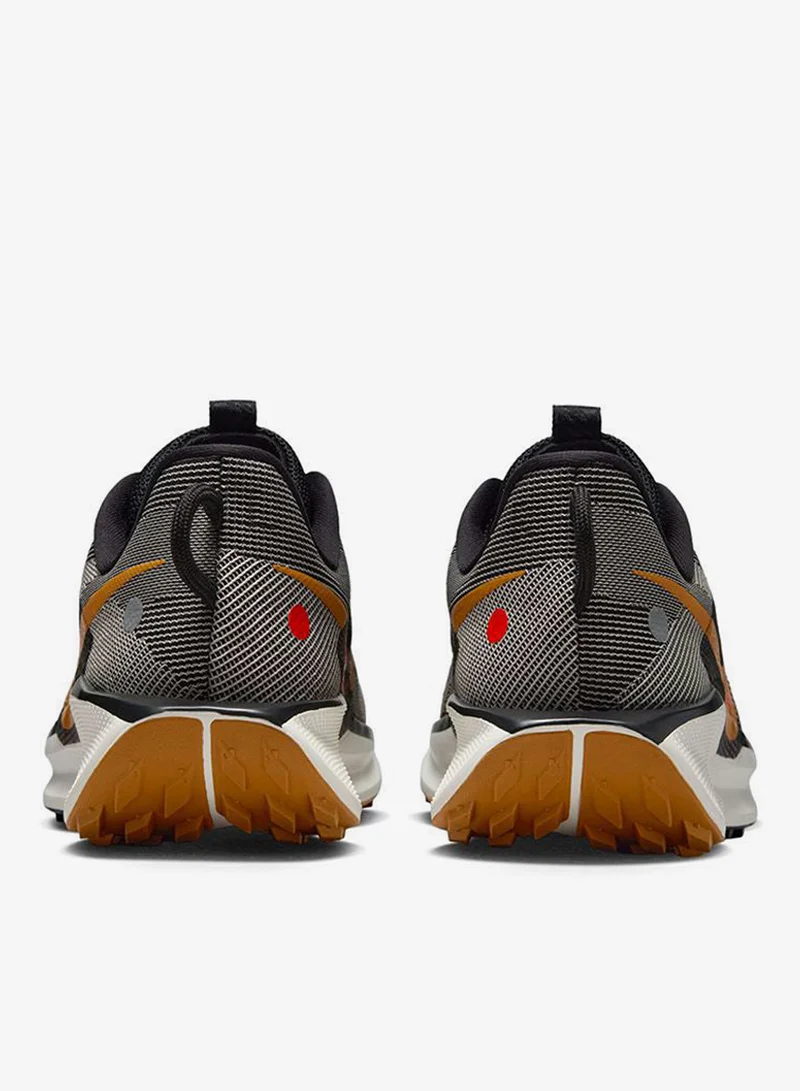 Nike Nike Pegasus Trail 5
