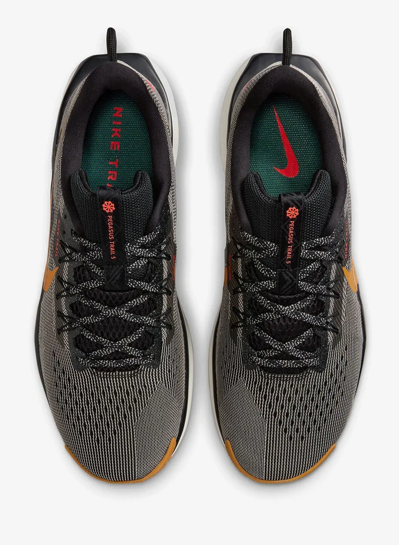 Nike Nike Pegasus Trail 5