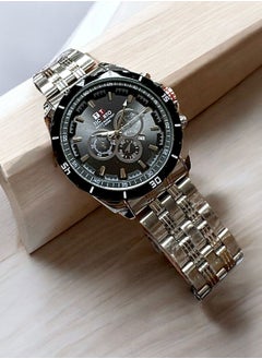TICARTO TICARTO GENTS CHRONO MODEL  - Image 1