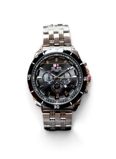 TICARTO TICARTO GENTS CHRONO MODEL  - Image 2