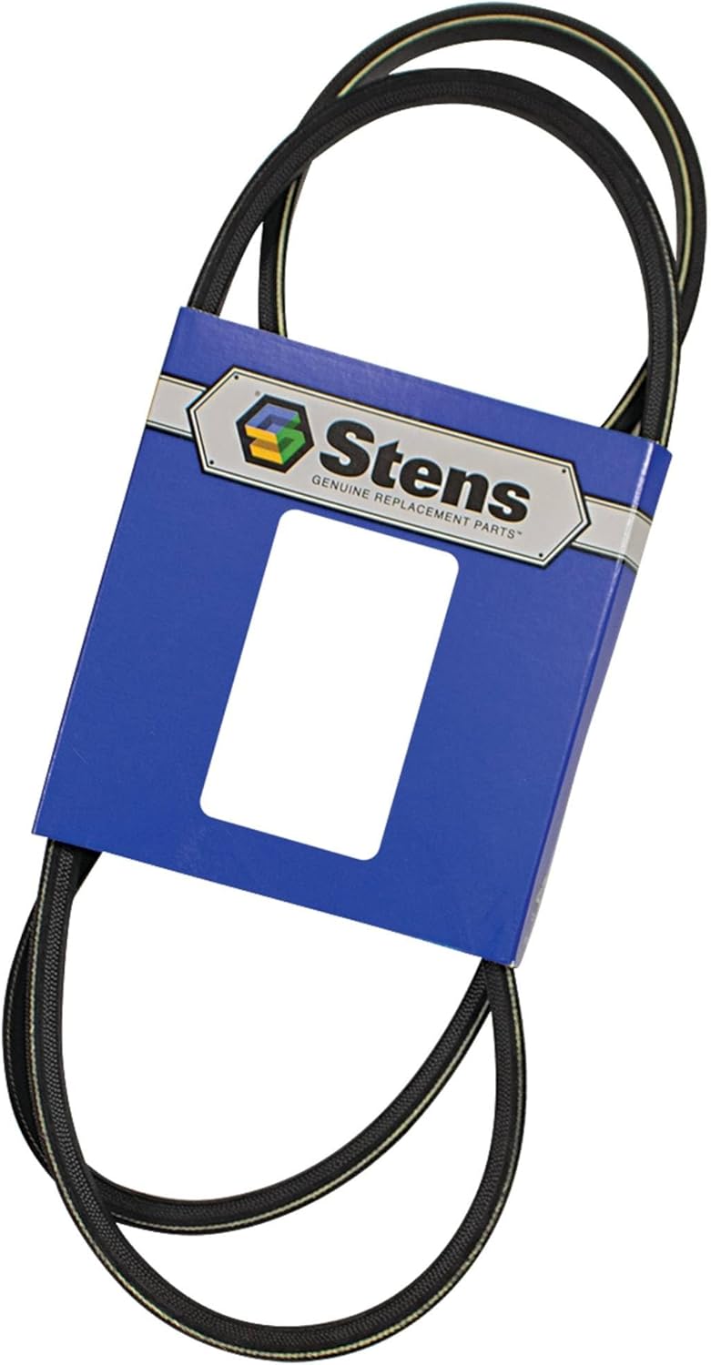 Stens Stens OEM Replacement Belt 266164 Compatible with Bad Boy CZT MZ MZ Magnum and ZT Elite Series mowers 041640000  - Image 2