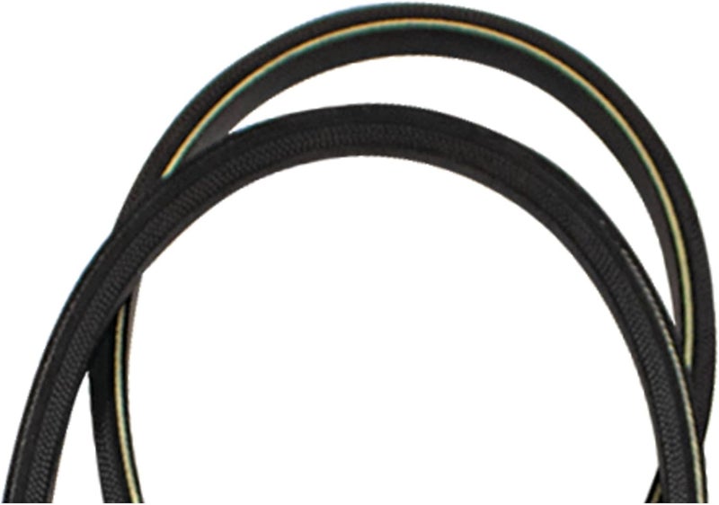 Stens Stens OEM Replacement Belt 266164 Compatible with Bad Boy CZT MZ MZ Magnum and ZT Elite Series mowers 041640000  - Image 4