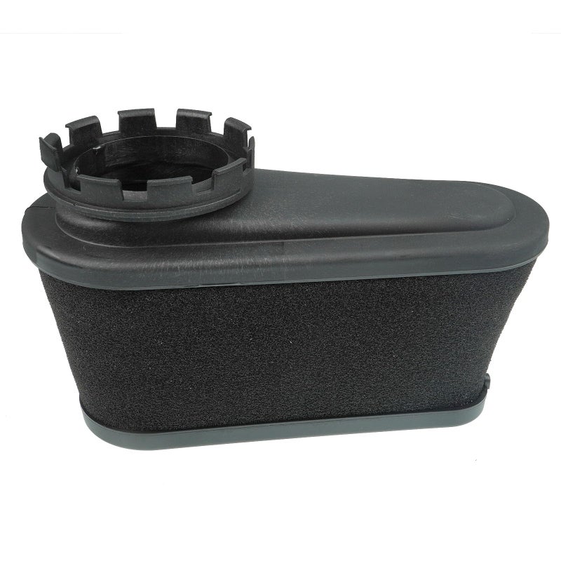 YIHETOP Air Filter 35893318T02 187998 Compatible for Mercury Marine Quicksilver 4 Stroke Verado Outboard 200300HP