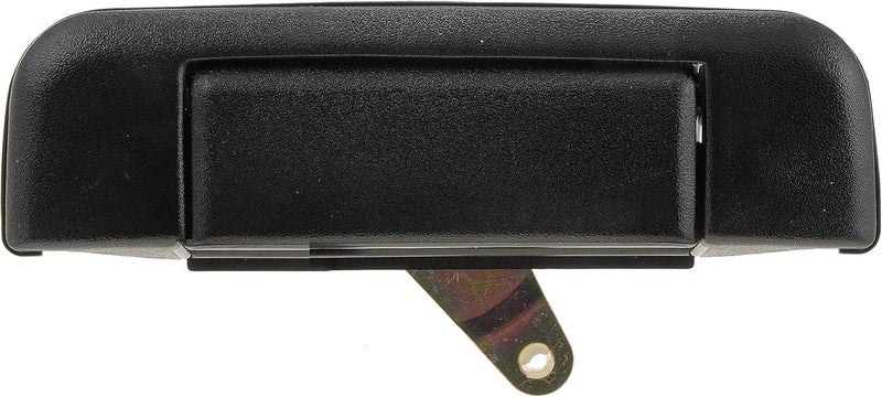 Dorman مقبض باب خلفي دورمان لطرازات تويوتا - Image 1