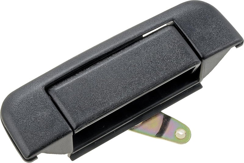 Dorman مقبض باب خلفي دورمان لطرازات تويوتا - Image 3