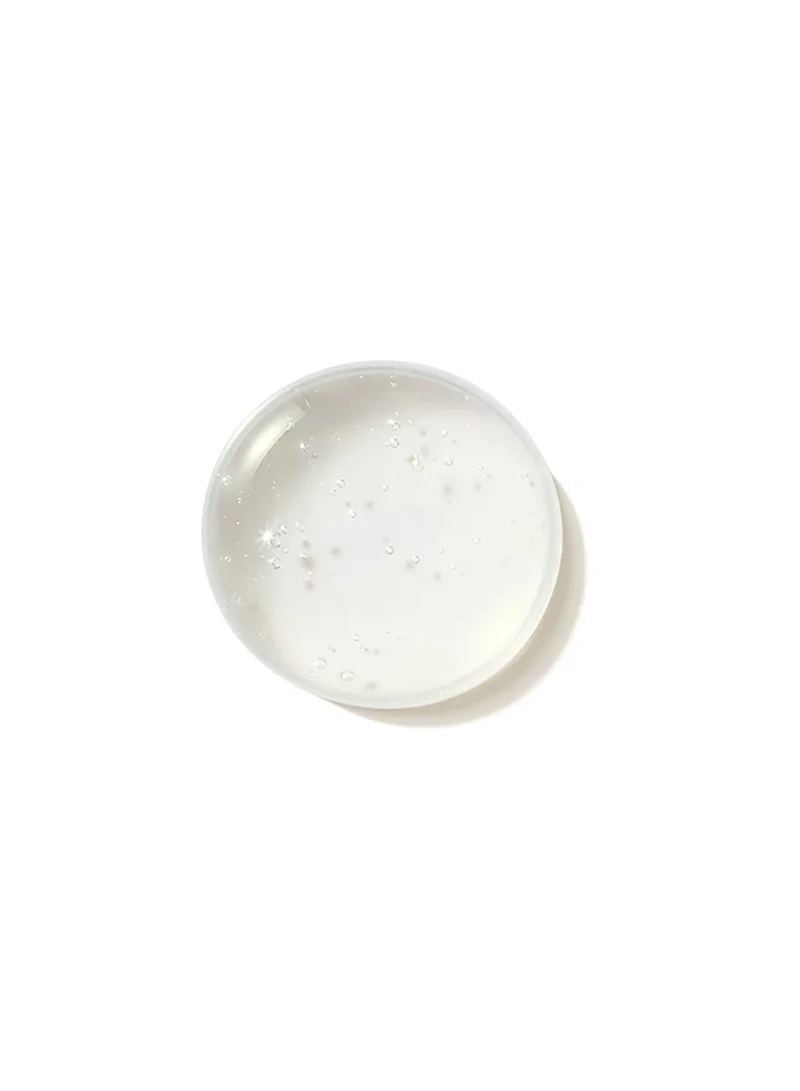 افيدا Miraculous Oil High-Shine Hair Concentrate 50ml