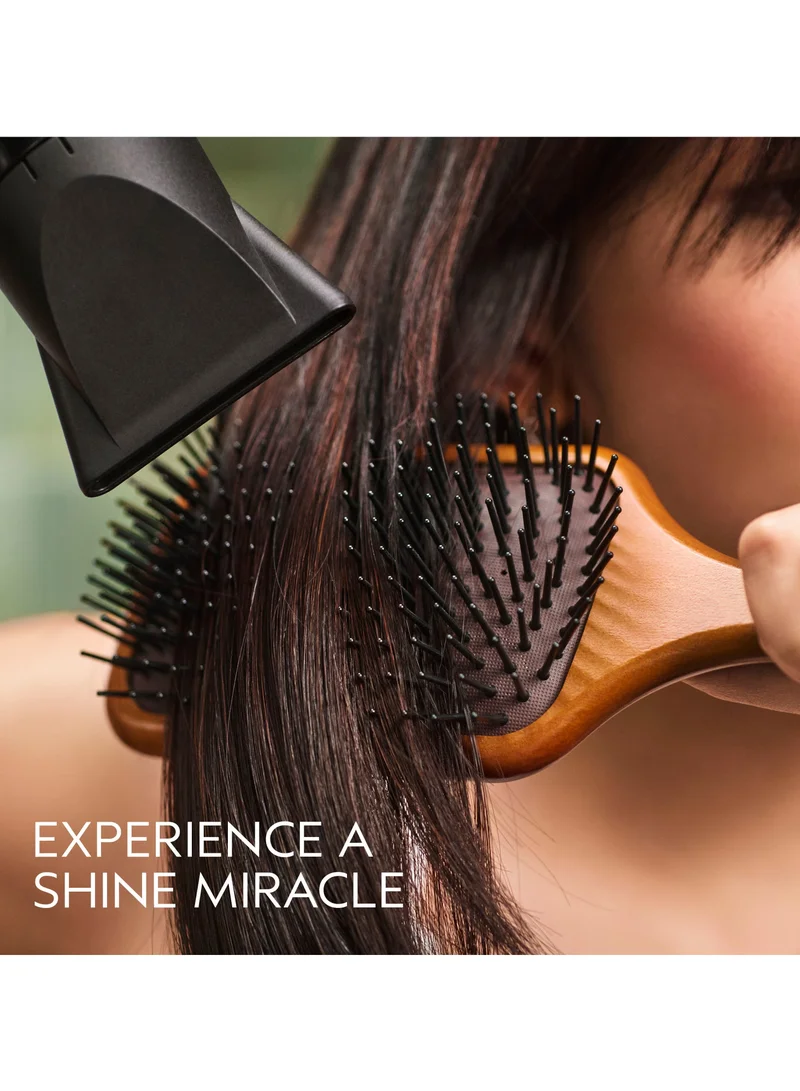 AVEDA  Miraculous Oil High-Shine Hair Concentrate 50ml for Women | Best Price UAE