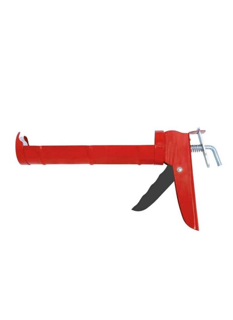 Beorol Steel Heavy Duty Silicongun