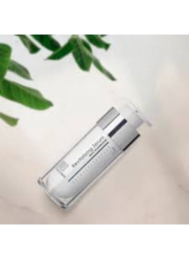 Frezyderm Revitalizing Serum 30ml - Image 2