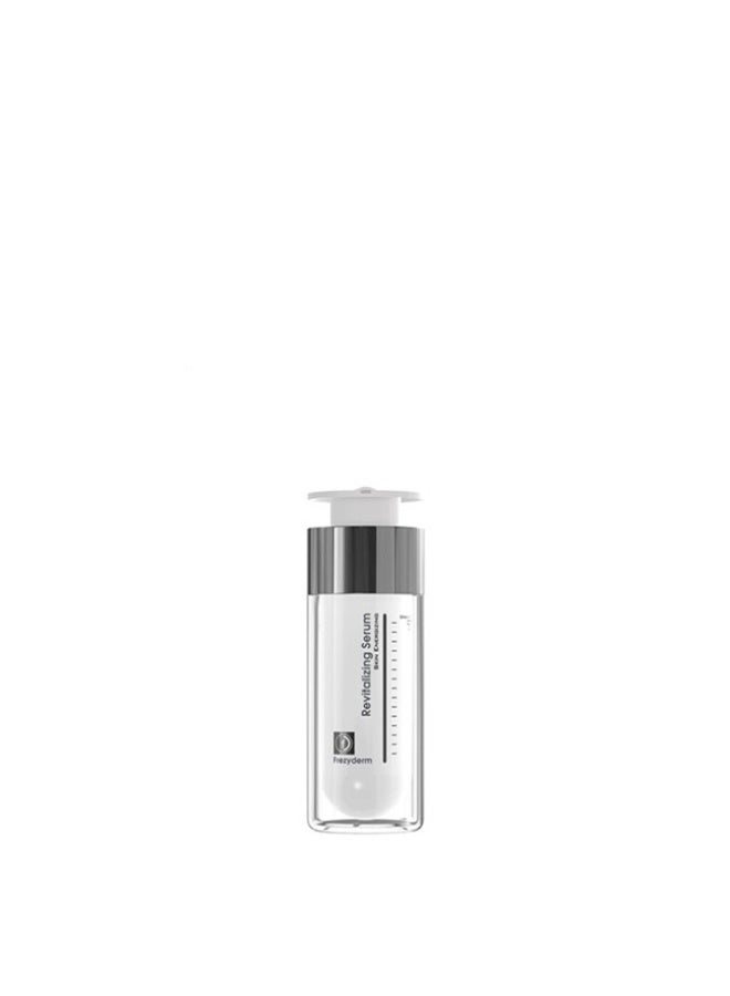 Frezyderm Revitalizing Serum 30ml - Image 1