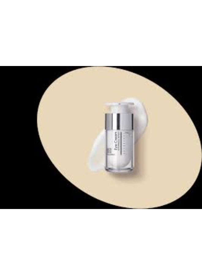 Frezyderm Revitalizing Serum 30ml - Image 3