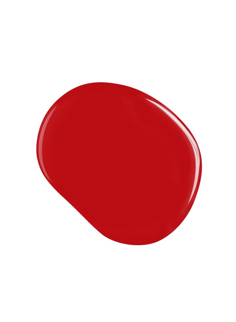 KINETICS جل طلاء الأظافر شيلد 15 مل | كور - Image 3