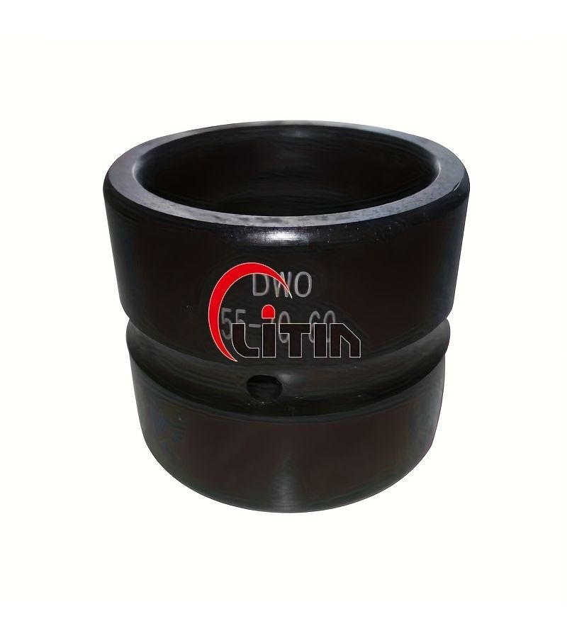 Excavator Bucket Bushing 50 65 55mm Pins And Bushings Set - Image 2